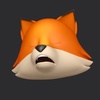 _sleepyfox