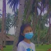 krystaljadetgotib