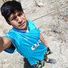 niltonvargas69