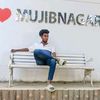 amanulkhan96