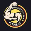 positive energy fitness