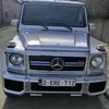 drissdriss2243