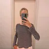 lissihatdichliebb