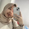 abilsnrr