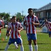 ezequielvarela08