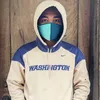 3angelo1