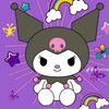 user14817618630092
