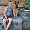 vadim89ukr
