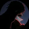 _.s.h.a.i.n._