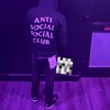vinny_521