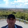 franciscogomes9274