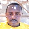 njorogesamuel774gmail.c1