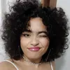 sofiaaquinodes931