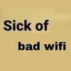 relatable._.mood._