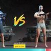 moustafhe_tnwajw