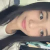 kaebits