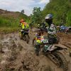 bogol75