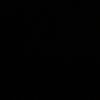 salimasiyad27