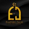 empiredaieejaycollection