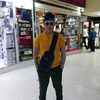 thakursing11