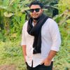 shesherkhan16
