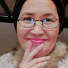 bailynmaguing