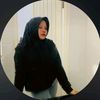 mery_indriyani1
