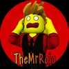 themrrojo