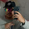 messinho23_