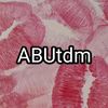 blackabutdm