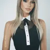 Camilladeberardinis