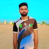 mazhar.170