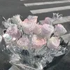 love_..._y7