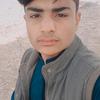 meerzohaib_official_110