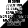 team_.juventus