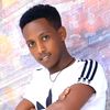 abayabebe2017