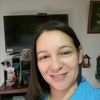 luzmedina897725