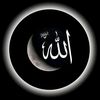 zainab_malik72