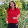 mariabonifacio727