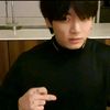 army_kook25..0