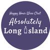 absolutelylongisland