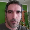 jomanu372