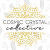 cosmiccrystalcollective