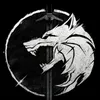 schattenwolf533