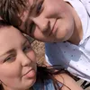 angelanddevil96