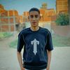 melshiekh1