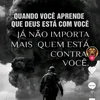anjodedeus12345anjo