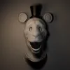 bizzar_larry