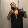 miguelshelby345