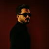 amar_y1996